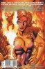 X-MEN FOREVER 2 VOL 03 PERFECT WORLD TP [9780785146667] **PROMOCJA TOMY**